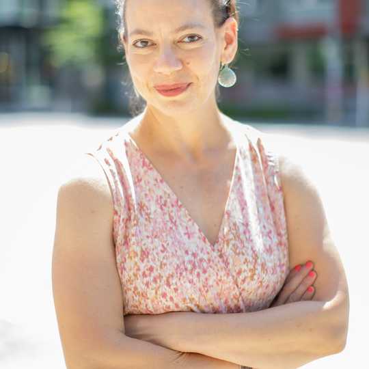 She s Found First The SEO Blog For Small Business Owners she-s-found-first-the-seo-blog-for-small-business-owners